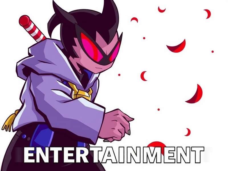 VR experience development