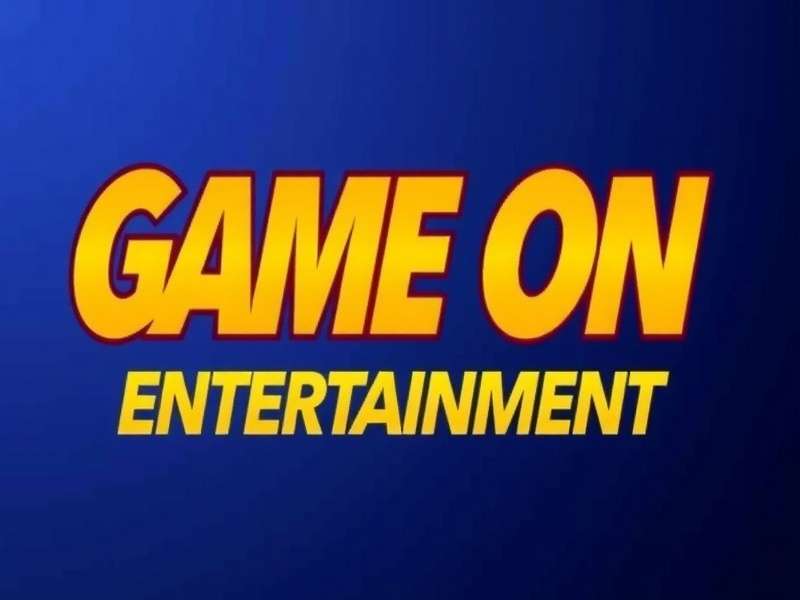 Mobile game development project