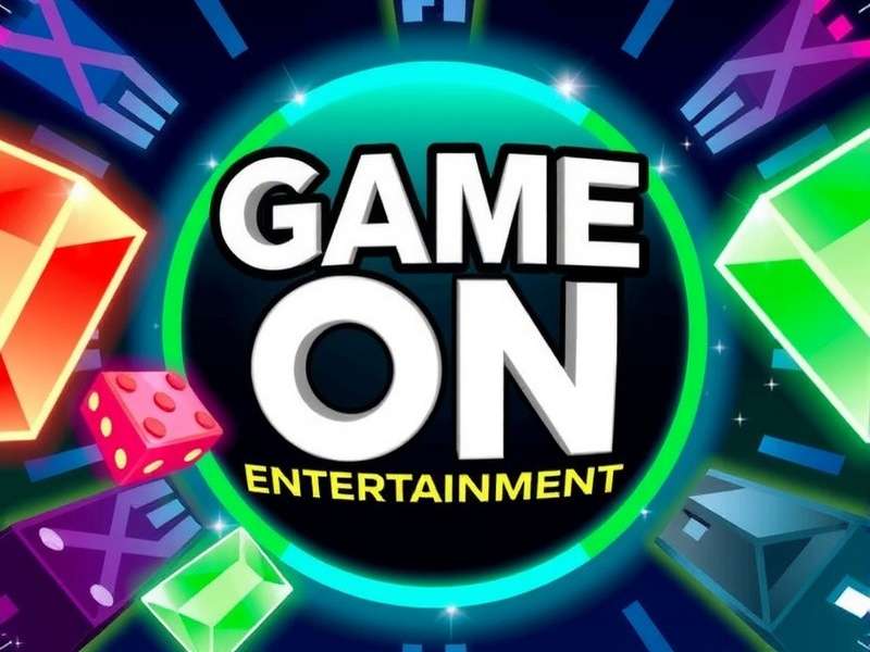 Amit Patel, Technical Lead