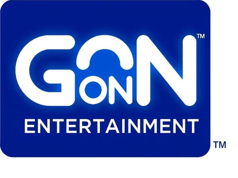 Neha Gupta, Marketing Head