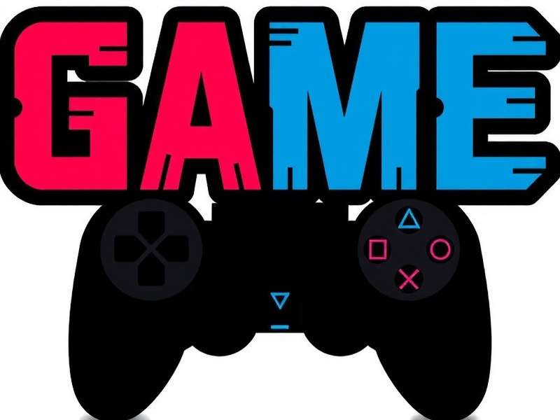 Rajesh Kumar, Managing Partner